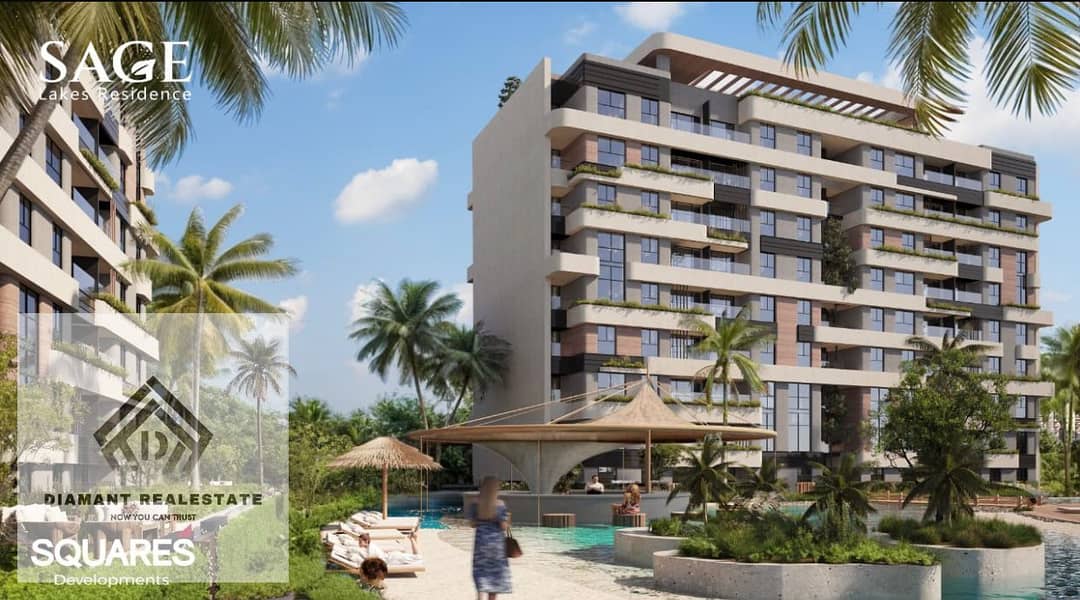 11 WhatsApp Image 2026-02-07 at 12.59. 39 PM (1). jpeg