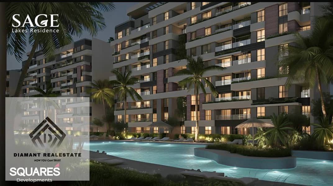 12 WhatsApp Image 2026-02-07 at 12.59. 39 PM (2). jpeg