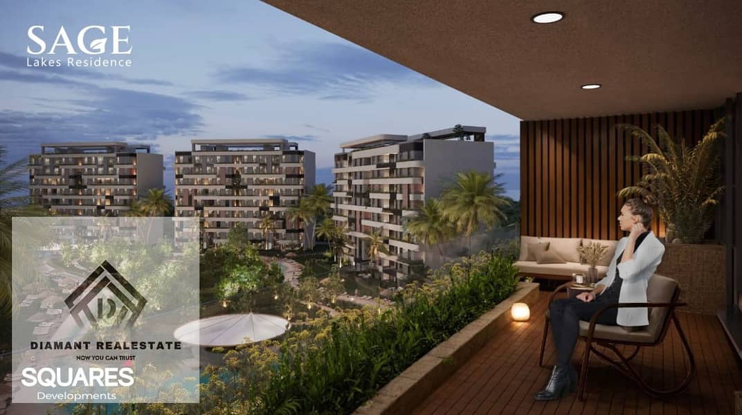 14 WhatsApp Image 2026-02-07 at 12.59. 39 PM (5). jpeg