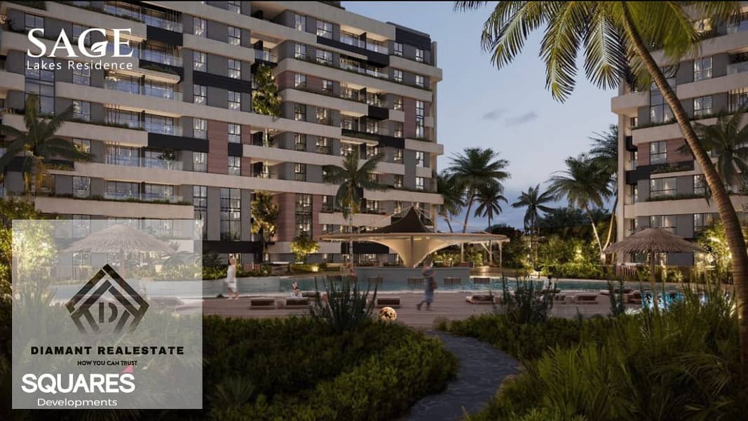 15 WhatsApp Image 2026-02-07 at 12.59. 39 PM. jpeg