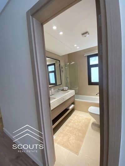 3 Bedroom Flat for Sale in New Cairo, Cairo - 483239815_1423134192401189_4861266718413896208_n. jpg 3 Bedroom Flat for Sale in New Cairo, Cairo - 483239815_1423134192401189_4861266718413896208_n. jpg