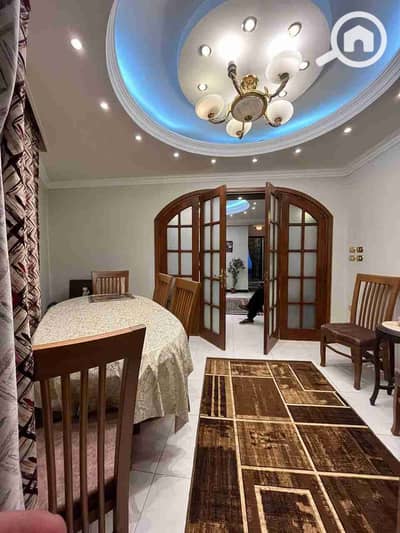 فلیٹ 2 غرفة نوم للايجار في المنيل، القاهرة - 1001156805. jpg