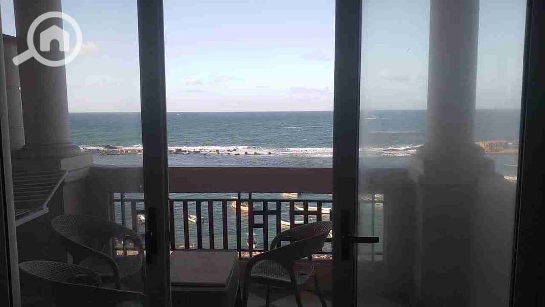 11 1000096631. jpg