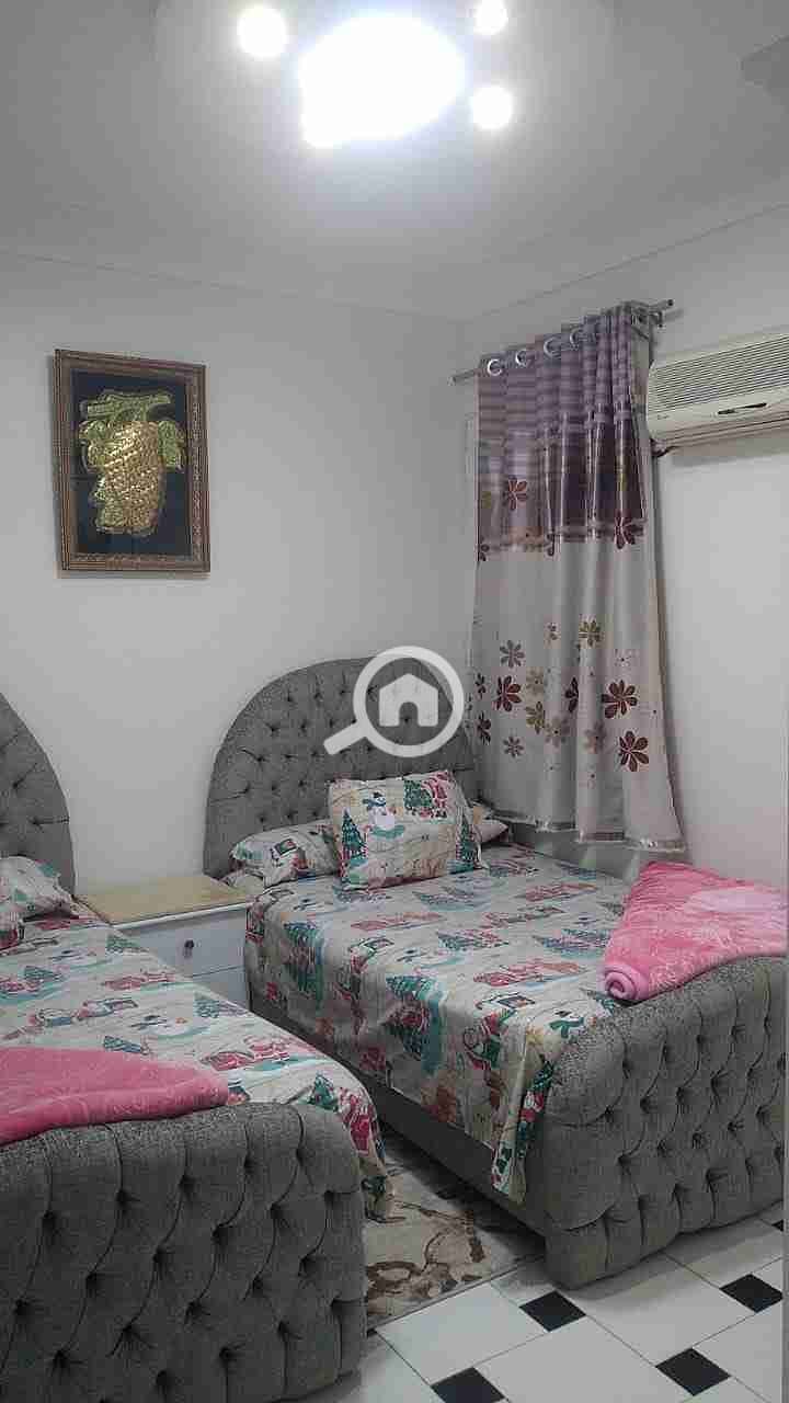19 1000096612. jpg