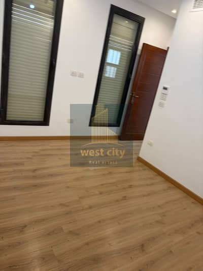 تاون هاوس 4 غرف نوم للايجار في الشيخ زايد، الجيزة - IMG-20260212-WA0028. jpg