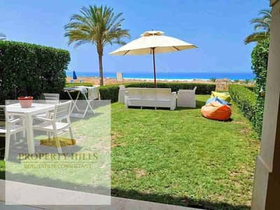 3 Bedroom Chalet for Sale in North Coast, Matruh - 1000310393. jpg