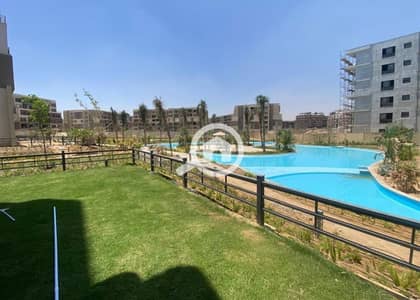 3 Bedroom Flat for Sale in New Capital City, Cairo - WhatsApp Image 2026-02-11 at 1.10. 55 PM. jpeg