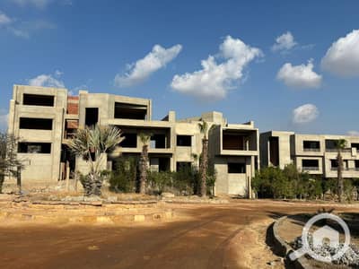 فلیٹ 3 غرف نوم للبيع في الشيخ زايد، الجيزة - WhatsApp Image 2025-09-15 at 12.22. 28_e5b9b7ec. jpg