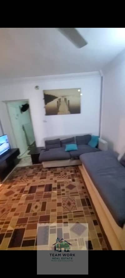 شقة 2 غرفة نوم للبيع في الشيخ زايد، الجيزة - WhatsApp Image 2026-02-14 at 7.13. 35 PM (2). jpeg شقة 2 غرفة نوم للبيع في الشيخ زايد، الجيزة - WhatsApp Image 2026-02-14 at 7.13. 35 PM (2). jpeg