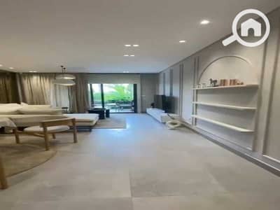 3 Bedroom Flat for Sale in Sheikh Zayed, Giza - 2500f7fb-1f53-40a0-9d46-ece43b03fc01. jpg 3 Bedroom Flat for Sale in Sheikh Zayed, Giza - 2500f7fb-1f53-40a0-9d46-ece43b03fc01. jpg