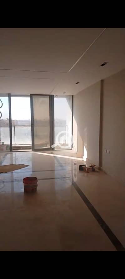 شقة 2 غرفة نوم للايجار في زهراء المعادى، القاهرة - Screenshot_٢٠٢٦-٠٢-١٥-١١-٤٨-١٢-٩٨_7352322957d4404136654ef4adb64504. jpg