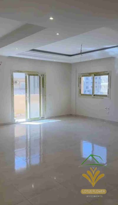 شقة 3 غرف نوم للايجار في القاهرة الجديدة، القاهرة - 1000871030. jpg