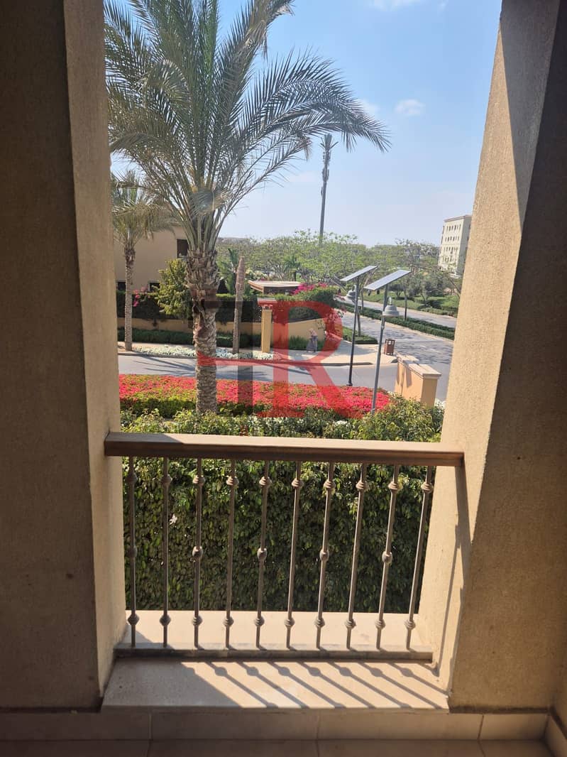 30 WhatsApp Image 2026-02-15 at 11.18. 55 AM (2). jpeg