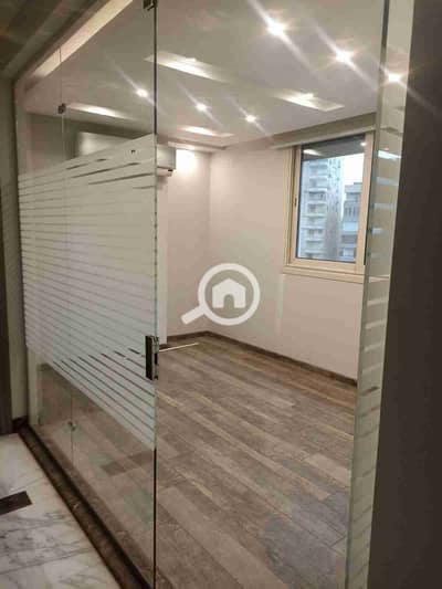 مکتب  للايجار في مصر الجديدة، القاهرة - 1000713412. jpg