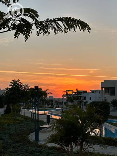 4 Bedroom Twin House for Sale in Sheikh Zayed, Giza - WhatsApp Image 2026-02-15 at 2.28. 04 AM. jpeg