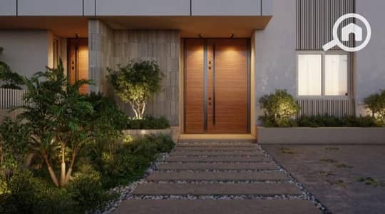 3 Bedroom Townhouse for Sale in Sheikh Zayed, Giza - WhatsApp Image 2026-02-15 at 12.23. 49 PM (2). jpeg