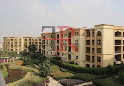 3 Bedroom Flat for Rent in New Cairo, Cairo - WhatsApp Image 2026-02-15 at 11.21. 50 AM. jpeg