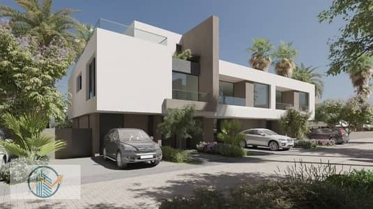 4 Bedroom Townhouse for Sale in Sahl Hasheesh, Red Sea - WhatsApp Image 2022-11-19 at 12.02. 07_5965b_lg. jpg 4 Bedroom Townhouse for Sale in Sahl Hasheesh, Red Sea - WhatsApp Image 2022-11-19 at 12.02. 07_5965b_lg. jpg