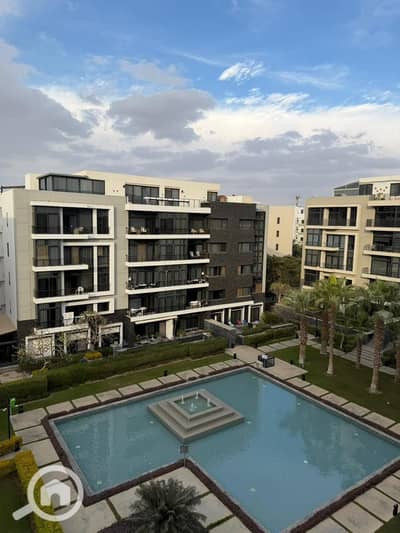 شقة فندقية 4 غرف نوم للايجار في القاهرة الجديدة، القاهرة - WhatsApp Image 2026-01-16 at 5.53. 41 PM. jpeg