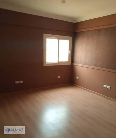 3 Bedroom Apartment for Rent in New Cairo, Cairo - WhatsApp Image 2026-02-15 at 12.56. 51 PM (1). jpeg