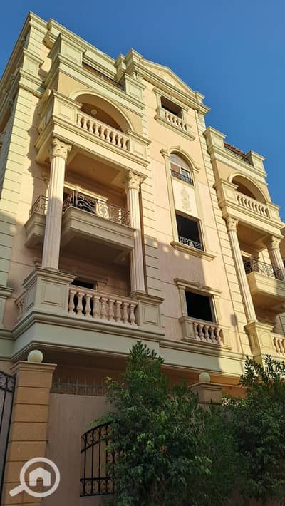 3 Bedroom Apartment for Sale in 6th of October, Giza - WhatsApp Image 2026-02-06 at 1.13. 45 AM. jpeg 3 Bedroom Apartment for Sale in 6th of October, Giza - WhatsApp Image 2026-02-06 at 1.13. 45 AM. jpeg