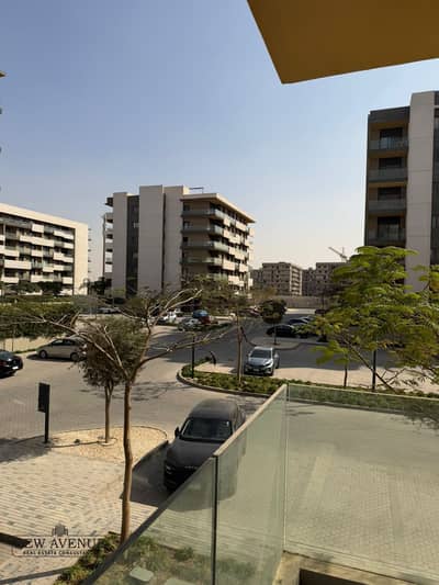 2 Bedroom Flat for Sale in Shorouk City, Cairo - WhatsApp Image 2026-02-15 at 1.17. 58 PM (1). jpeg