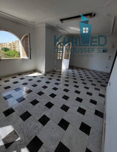2 Bedroom Apartment for Sale in 6th of October, Giza - WhatsApp Image 2026-02-12 at 1.39. 22 PM (1). jpeg