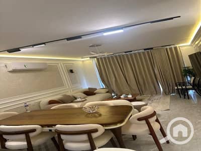2 Bedroom Apartment for Sale in Mostakbal City, Cairo - WhatsApp Image 2026-02-10 at 10.48. 58 AM. jpg 2 Bedroom Apartment for Sale in Mostakbal City, Cairo - WhatsApp Image 2026-02-10 at 10.48. 58 AM. jpg