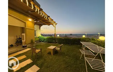 A unique opportunity to own a luxury chalet in Coronado Village, located at kilo 164 on the North Coast.
