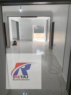 3 Bedroom Flat for Sale in Gesr Al Suez, Cairo - WhatsApp Image 2026-02-11 at 12.31. 26. jpeg 3 Bedroom Flat for Sale in Gesr Al Suez, Cairo - WhatsApp Image 2026-02-11 at 12.31. 26. jpeg