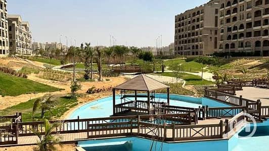 3 Bedroom Apartment for Sale in Mostakbal City, Cairo - 575129561_846435188326571_4400958599161871848_n. jpg