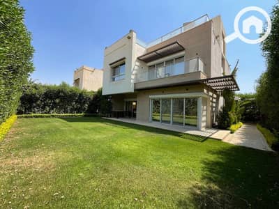 5 Bedroom Villa for Sale in 6th of October, Giza - 625192379_122268068030163131_1690747536575038708_n. jpg