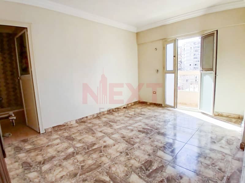 Apartment for Sale – 140m – El Seyouf – další