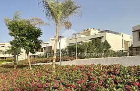 4 Bedroom Townhouse for Sale in 6th of October, Giza - images (3). jpg