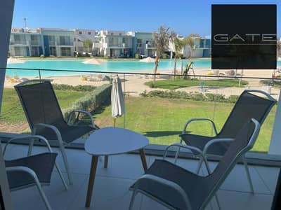 3 Bedroom Chalet for Sale in North Coast, Matruh - WhatsApp Image 2026-02-15 at 1.51. 36 PM. jpeg