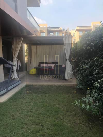 فلیٹ 2 غرفة نوم للبيع في القاهرة الجديدة، القاهرة - WhatsApp Image 2026-02-15 at 12.31. 53 PM (1). jpeg