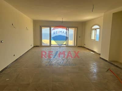 3 Bedroom Twin House for Sale in Ain Sukhna, Suez - 533047669_1413455679881943_8009483374757259535_n. jpg