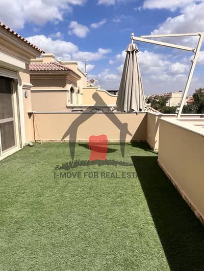 فیلا 3 غرف نوم للبيع في 6 أكتوبر، الجيزة - WhatsApp Image 2026-02-11 at 2.37. 39 PM (2). jpeg