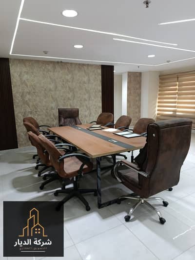 Office for Rent in Dokki, Giza - WhatsApp Image 2026-02-15 at 2.13. 00 PM. jpeg Office for Rent in Dokki, Giza - WhatsApp Image 2026-02-15 at 2.13. 00 PM. jpeg