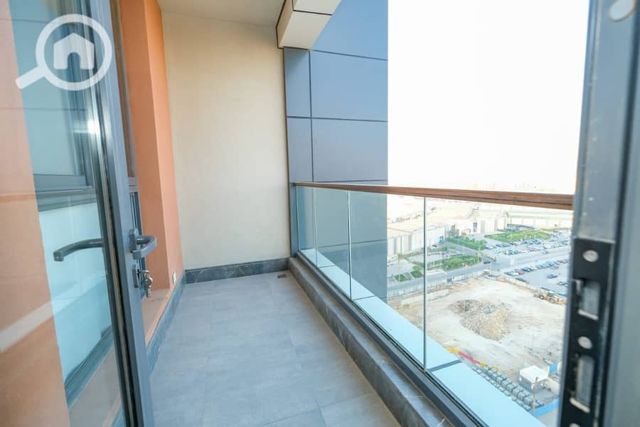 Al Arab Royal Suite – Premium Hotel-Style Rental – další