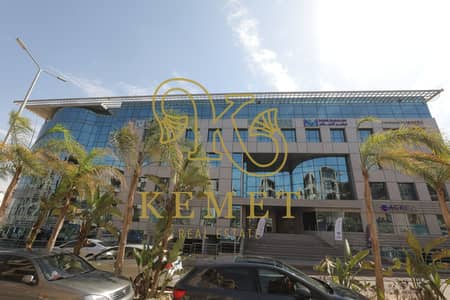 Retail for Sale in Nasr City, Cairo - WhatsApp Image 2026-02-15 at 12.08. 27 PM. jpeg