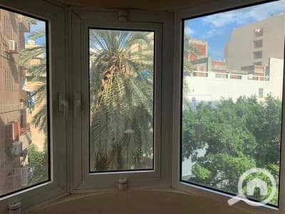 مکتب  للايجار في كفر عبدو، الإسكندرية - 0126c740-6052-4e20-9d3a-89e06eb9aca7. jpg