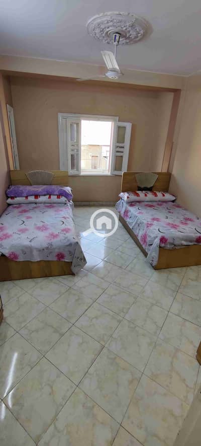 شقة 5 غرف نوم للايجار في حدائق القبة، القاهرة - IMG_20251219_154221. jpg