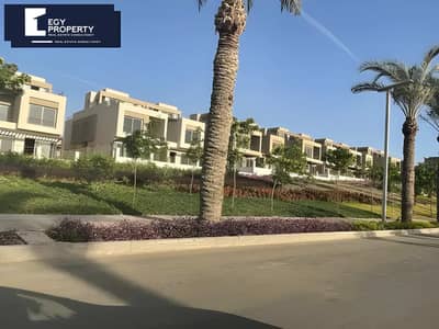 4 Bedroom Villa for Sale in New Cairo, Cairo - 154337647-800x600. jpg 4 Bedroom Villa for Sale in New Cairo, Cairo - 154337647-800x600. jpg