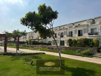 3 Bedroom Townhouse for Sale in 6th of October, Giza - b3e8cd19-ae55-4a2d-abfd-e228be01a924. jpg