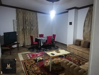 4 Bedroom Flat for Sale in Sheikh Zayed, Giza - WhatsApp Image 2026-02-15 at 2.15. 27 PM. jpeg