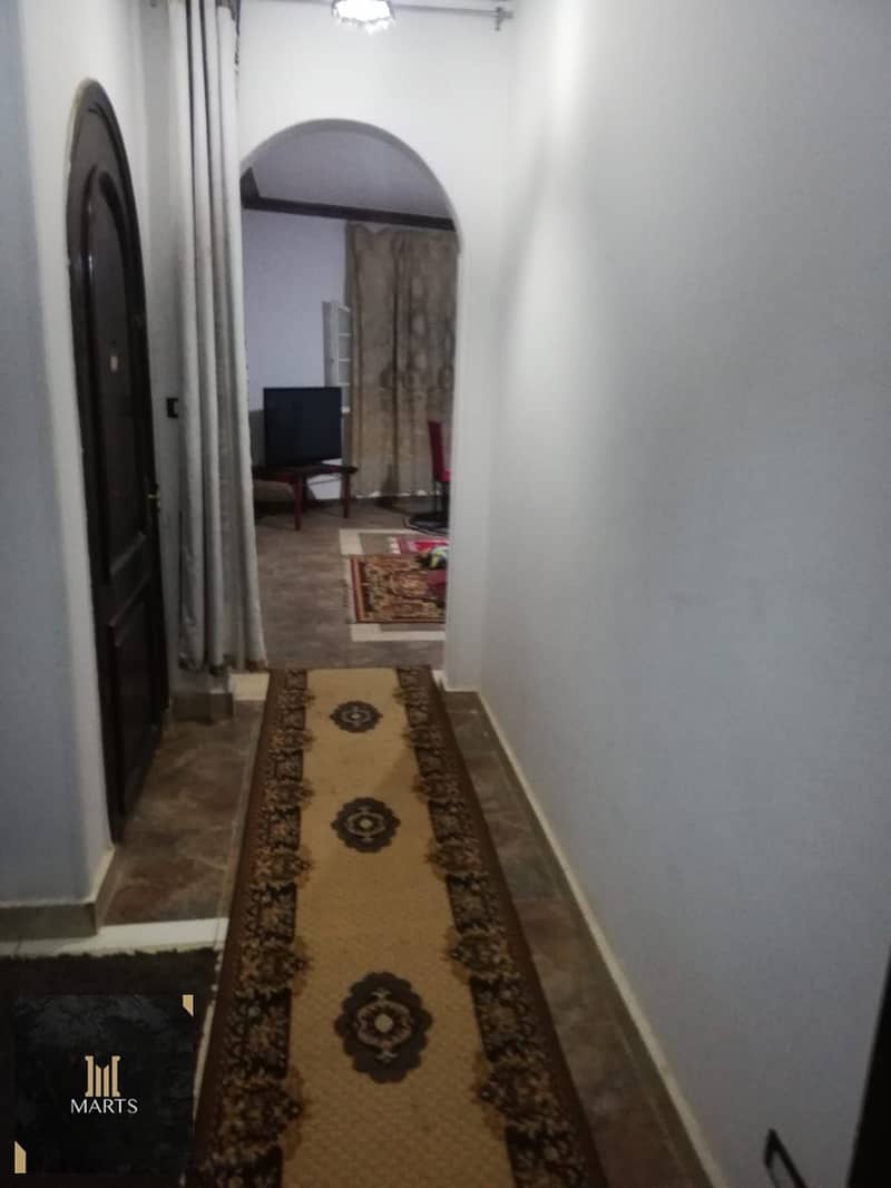 6 WhatsApp Image 2026-02-15 at 2.15. 31 PM (1). jpeg