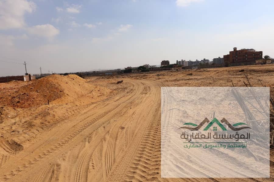 9 WhatsApp Image 2025-11-01 at 12.44. 04_0cedd053. jpg