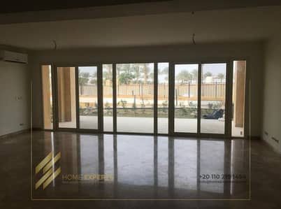 دوبلكس 3 غرف نوم للايجار في المقطم، القاهرة - WhatsApp Image 2026-02-12 at 3.49. 55 AM (2). jpeg