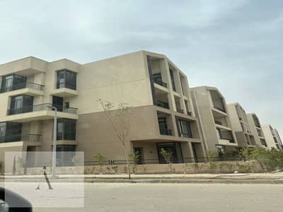 1 Bedroom Flat for Sale in Sheikh Zayed, Giza - WhatsApp Image 2026-02-09 at 5.31. 26 PM. jpeg